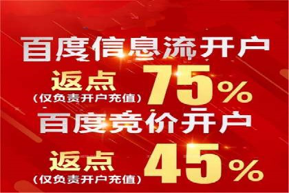百度竞价推广助力企业品牌崛起案例